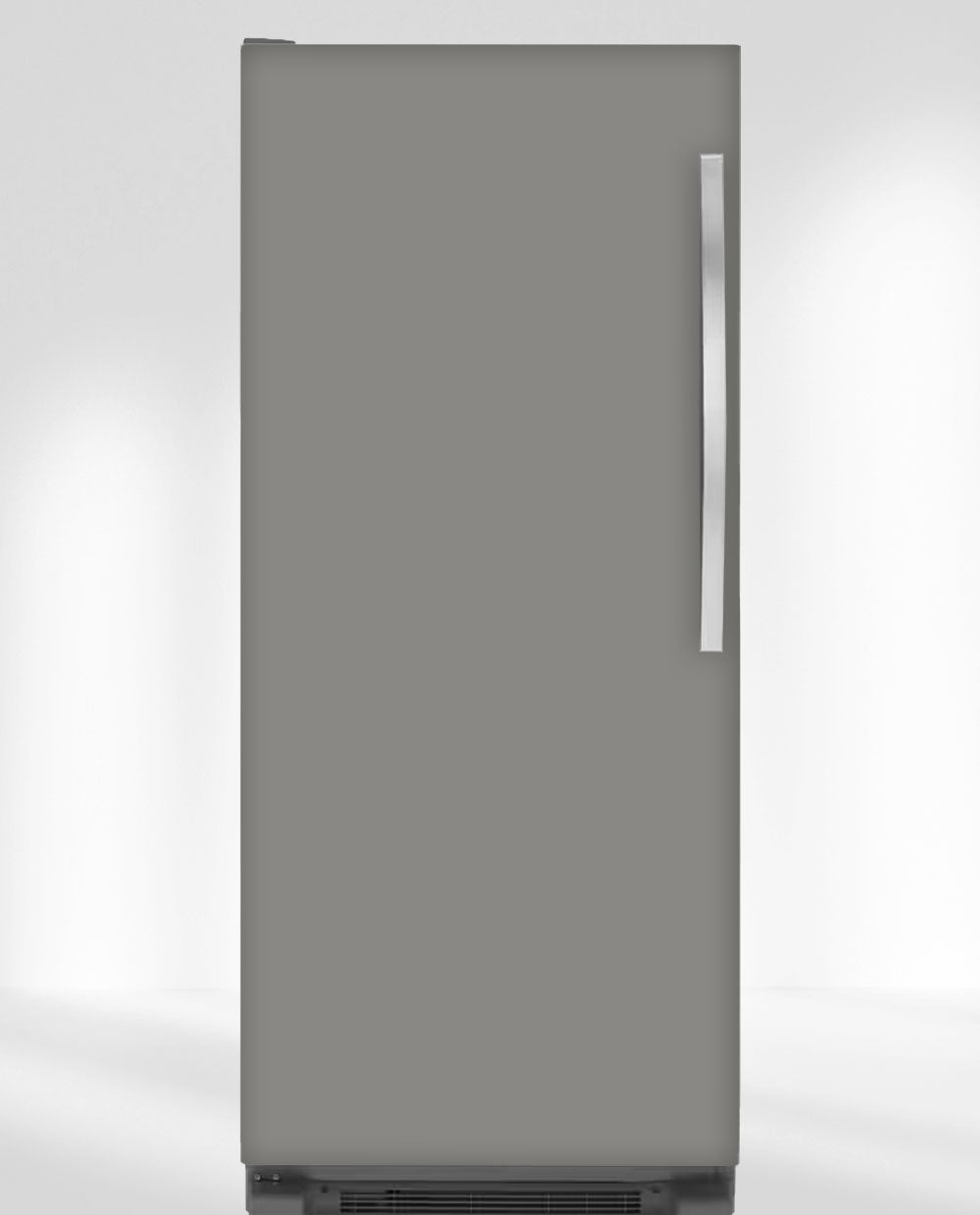 Sherwin Williams Classic French Gray