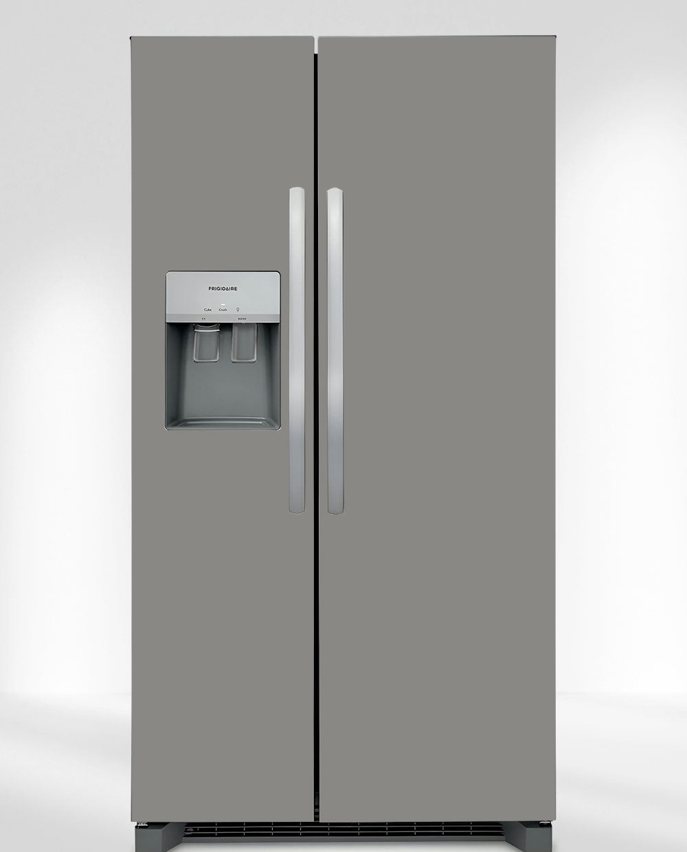 Sherwin Williams Classic French Gray