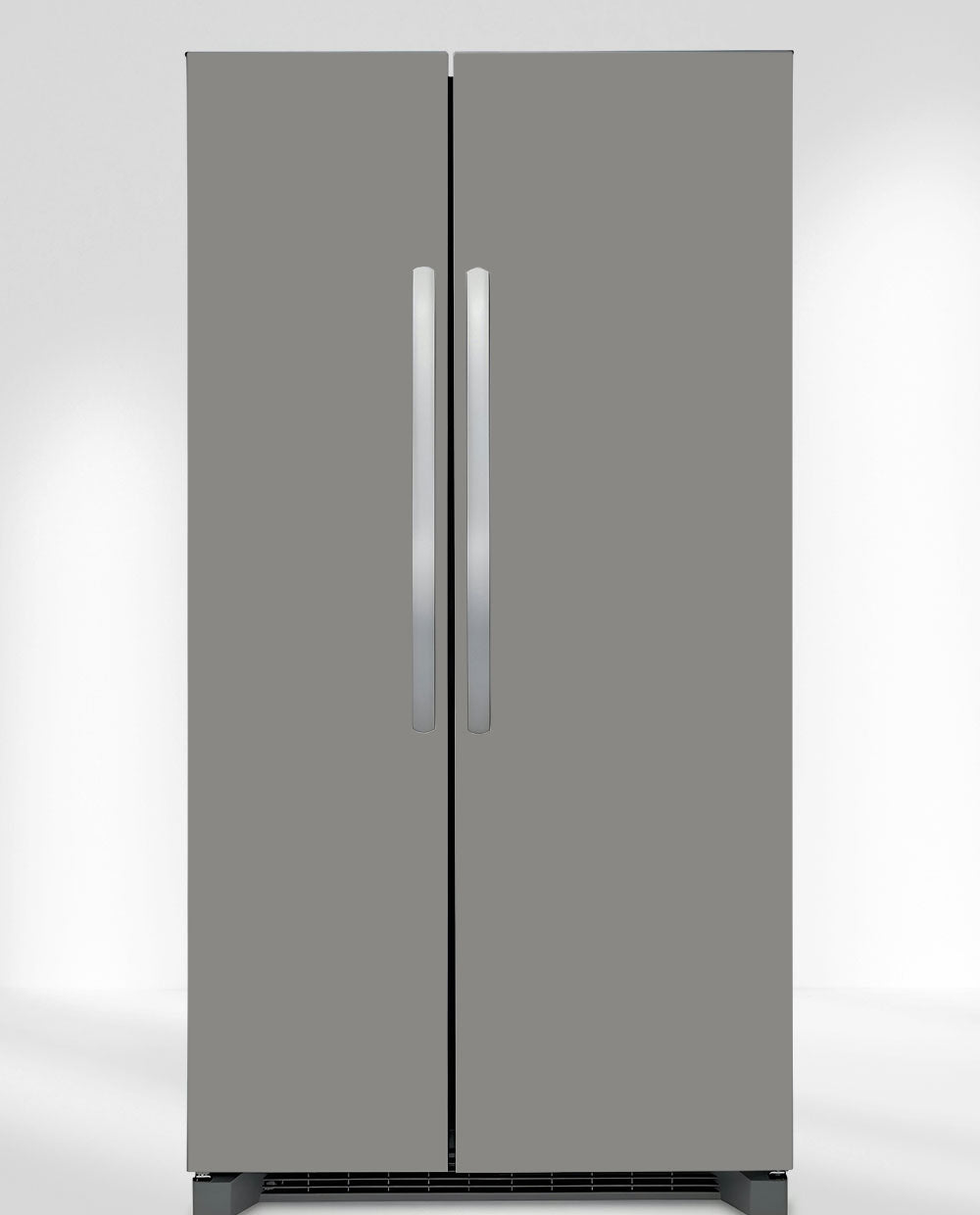 Sherwin Williams Classic French Gray