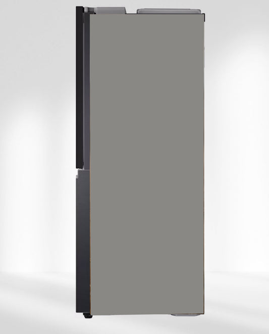 Sherwin Williams Classic French Gray