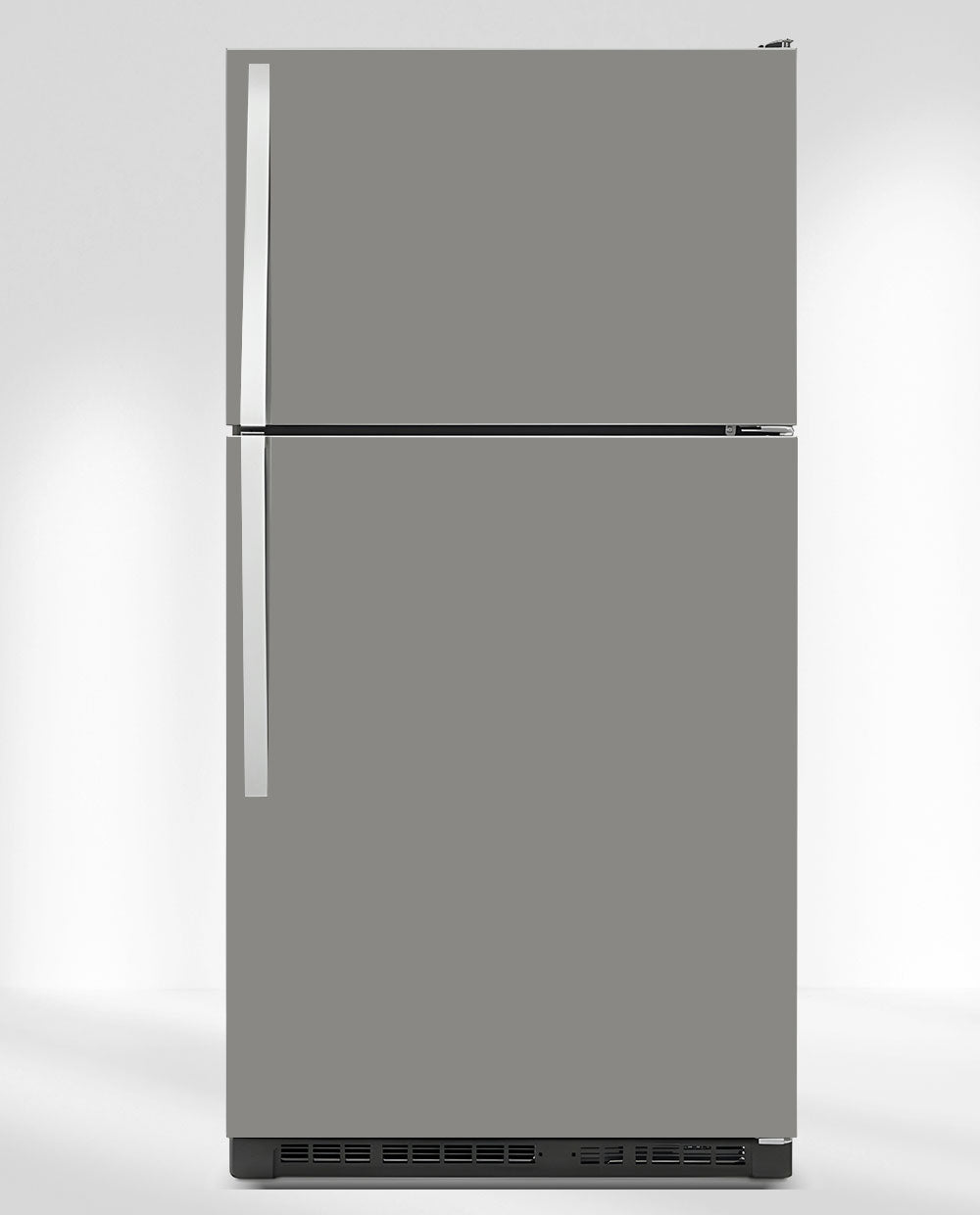 Sherwin Williams Classic French Gray