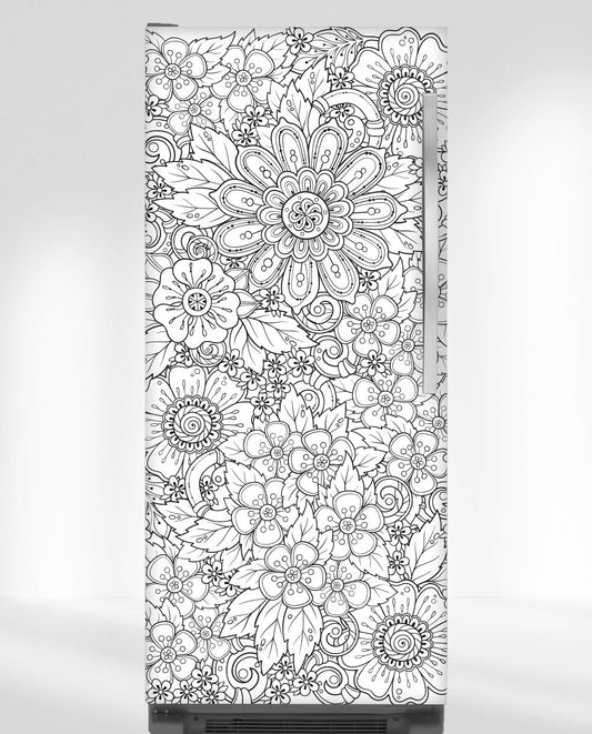 Color-It-Yourself
