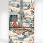 French Christmas