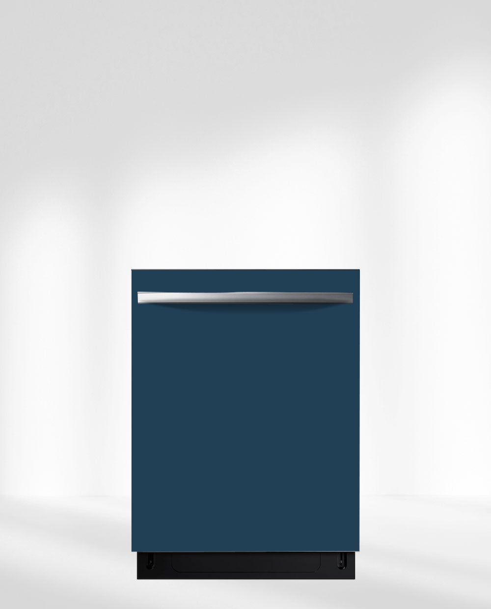 Sherwin Williams Gale Force