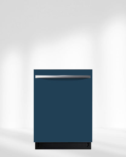 Sherwin Williams Gale Force