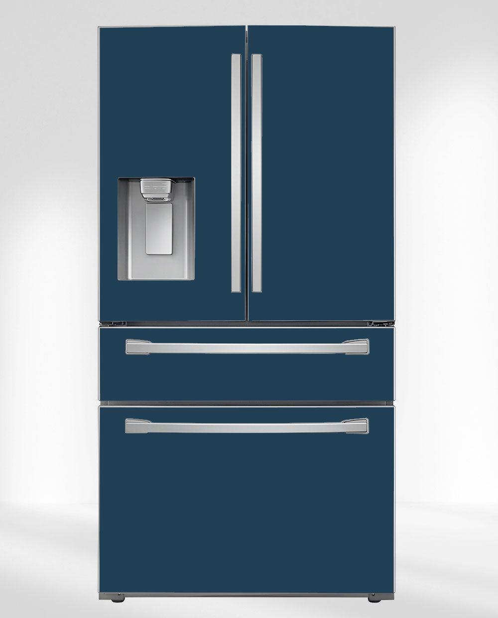 Sherwin Williams Gale Force