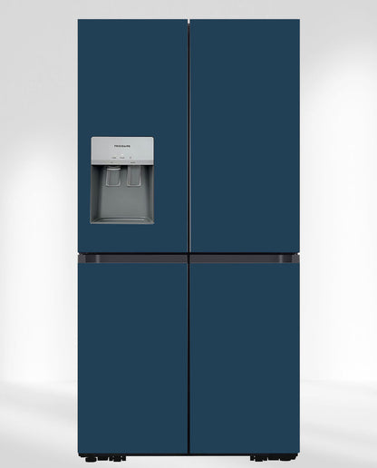 Sherwin Williams Gale Force