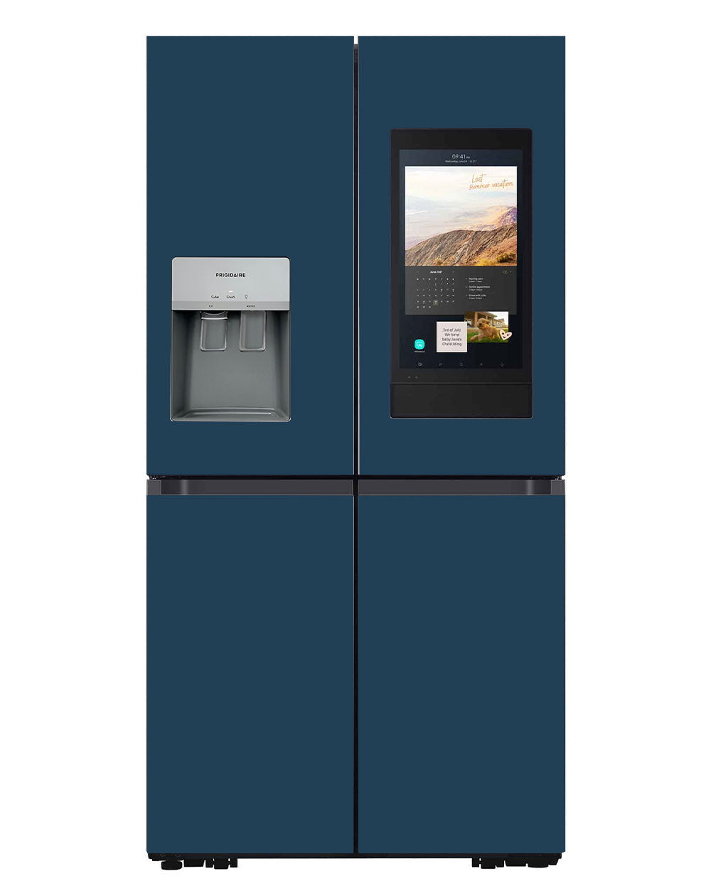 Sherwin Williams Gale Force