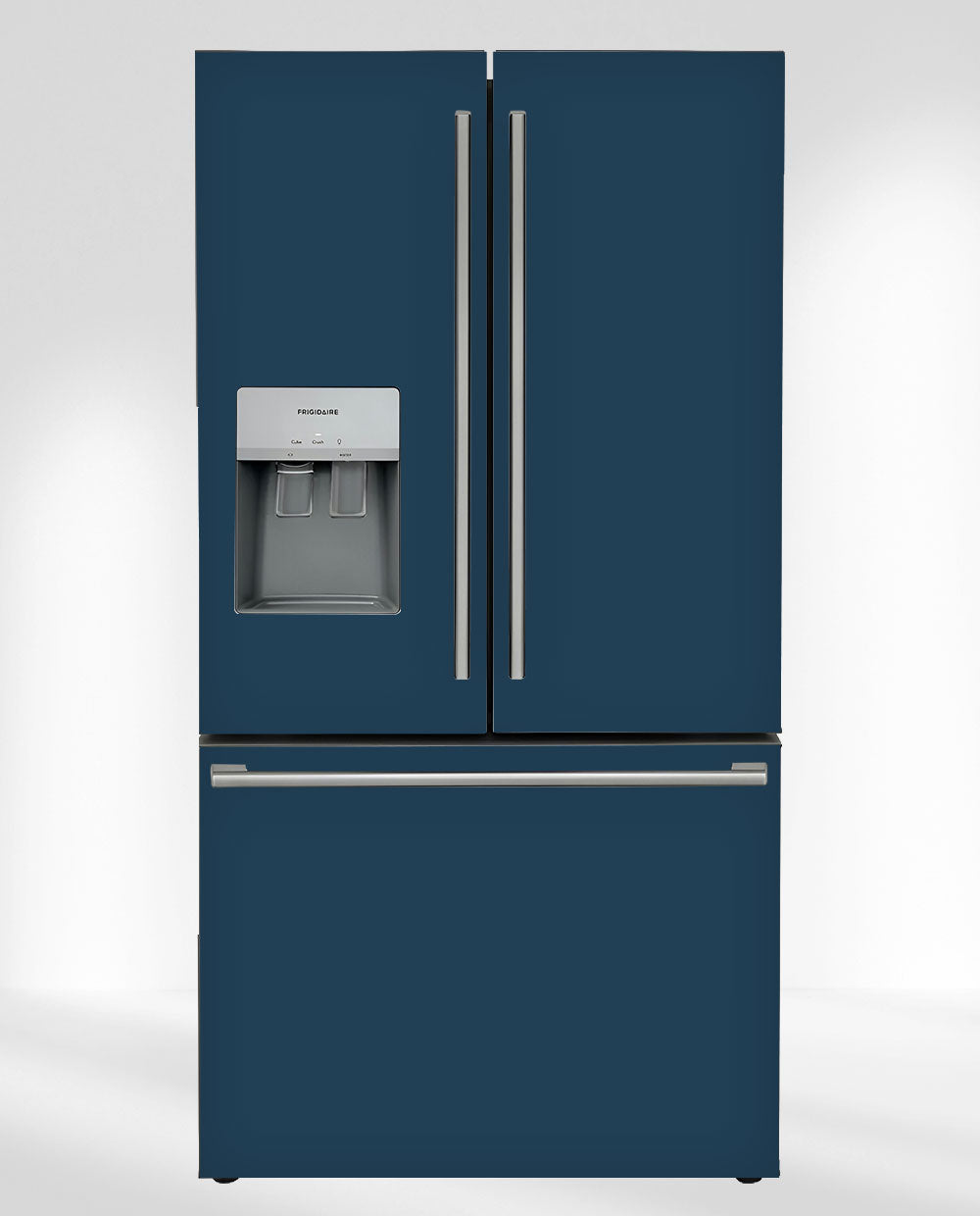 Sherwin Williams Gale Force