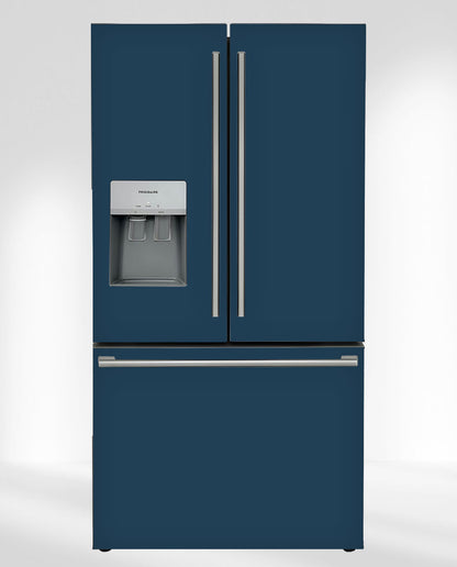 Sherwin Williams Gale Force