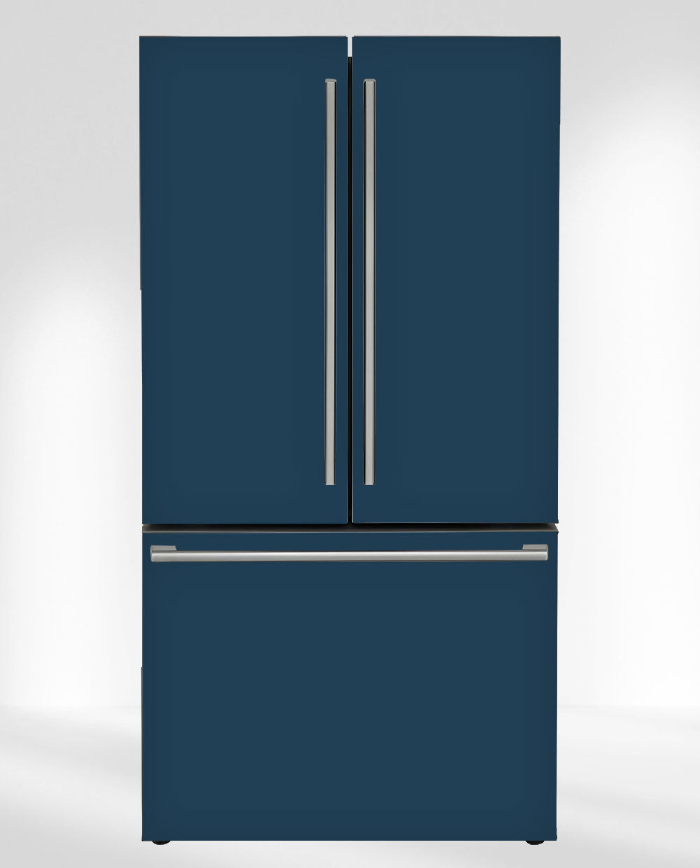 Sherwin Williams Gale Force