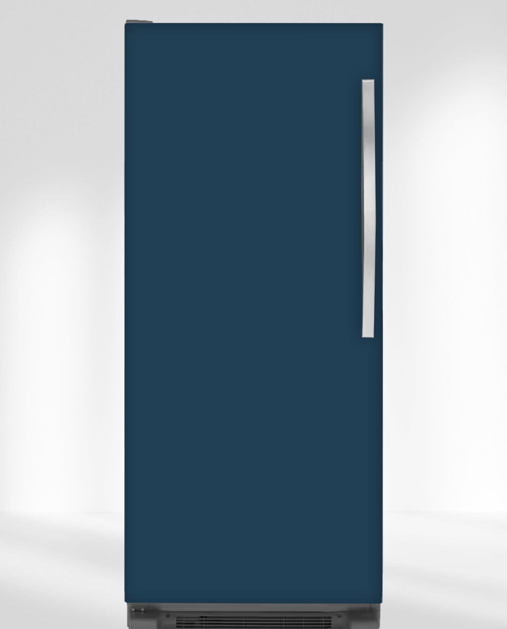 Sherwin Williams Gale Force