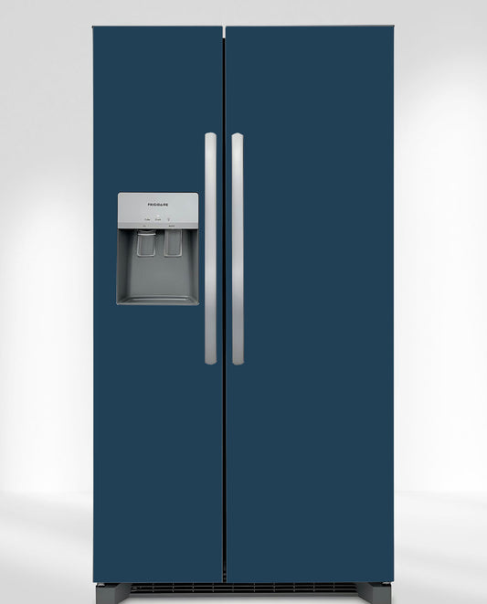 Sherwin Williams Gale Force