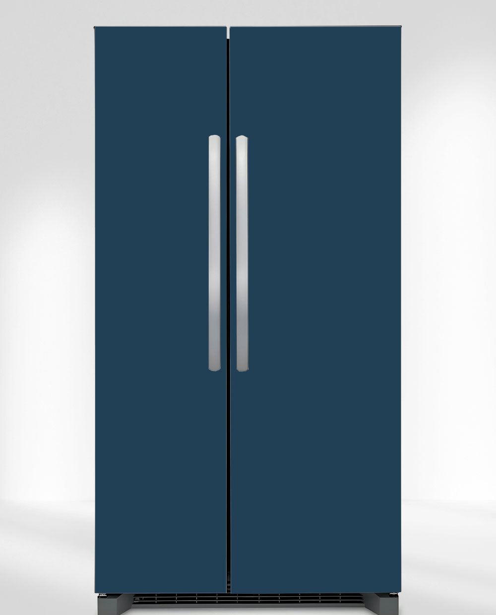 Sherwin Williams Gale Force