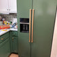 Match My Cabinets