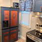 Match My Cabinets