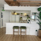 Match My Cabinets