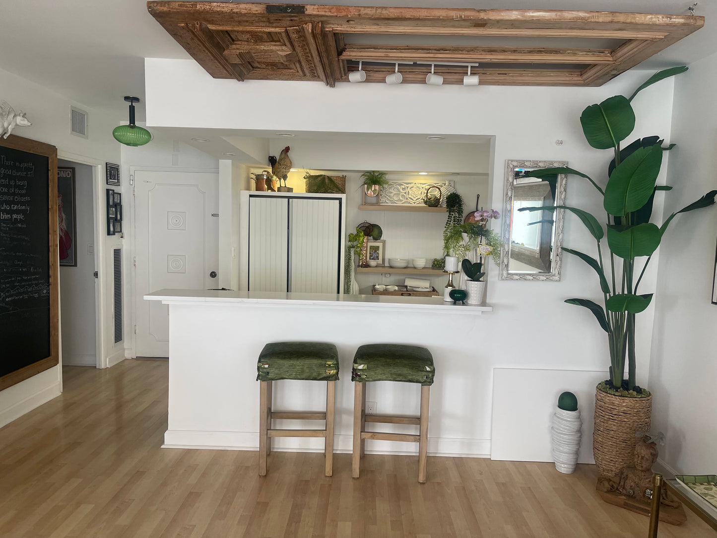 Match My Cabinets