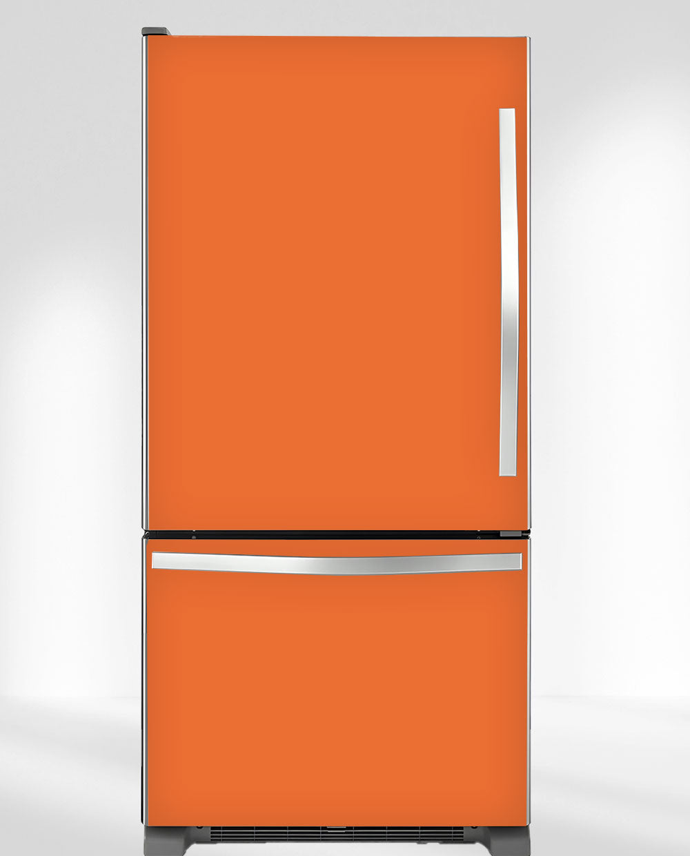 Sherwin Williams Invigorate