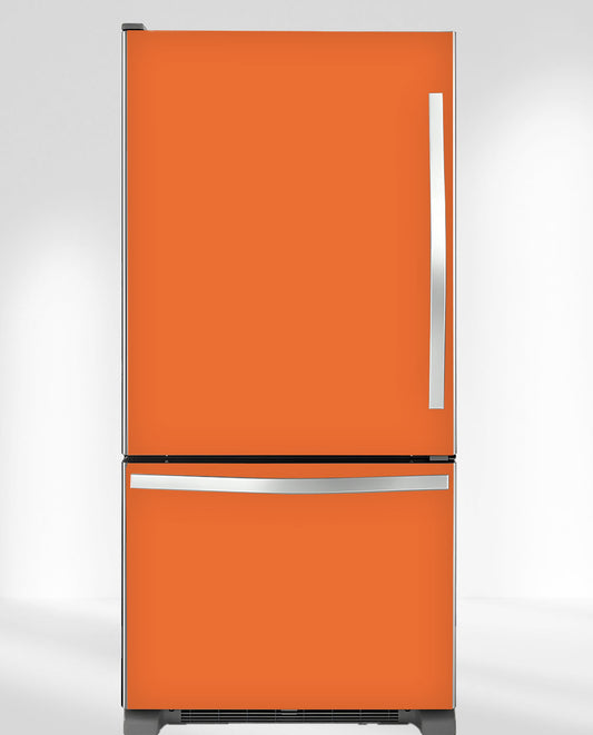 Sherwin Williams Invigorate