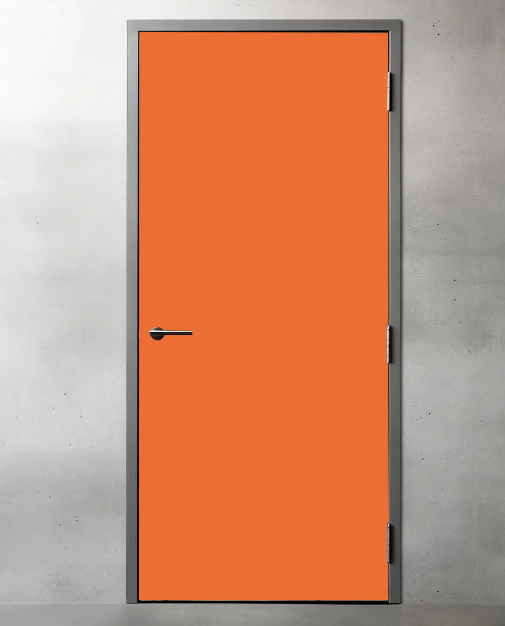 Sherwin Williams Invigorate