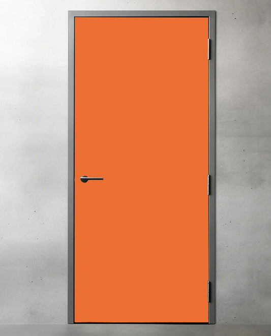 Sherwin Williams Invigorate