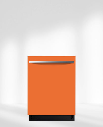 Sherwin Williams Invigorate