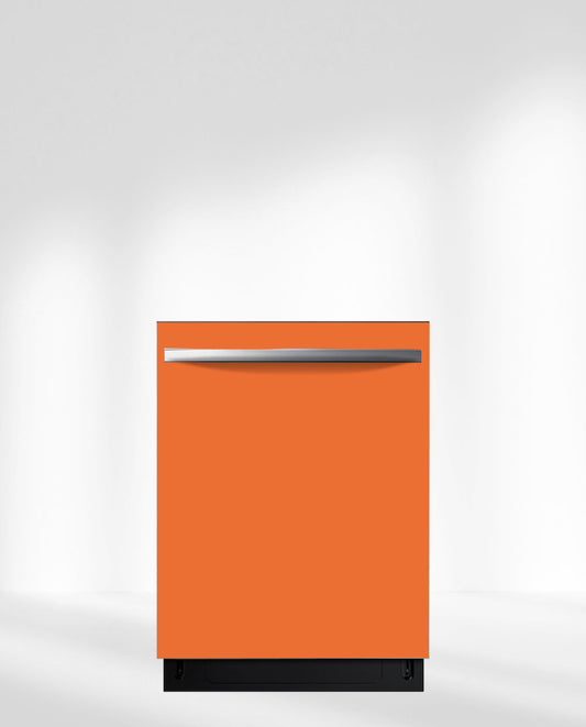 Sherwin Williams Invigorate