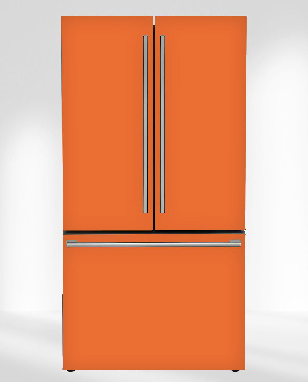 Sherwin Williams Invigorate