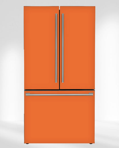 Sherwin Williams Invigorate