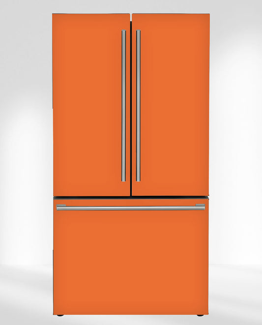 Sherwin Williams Invigorate