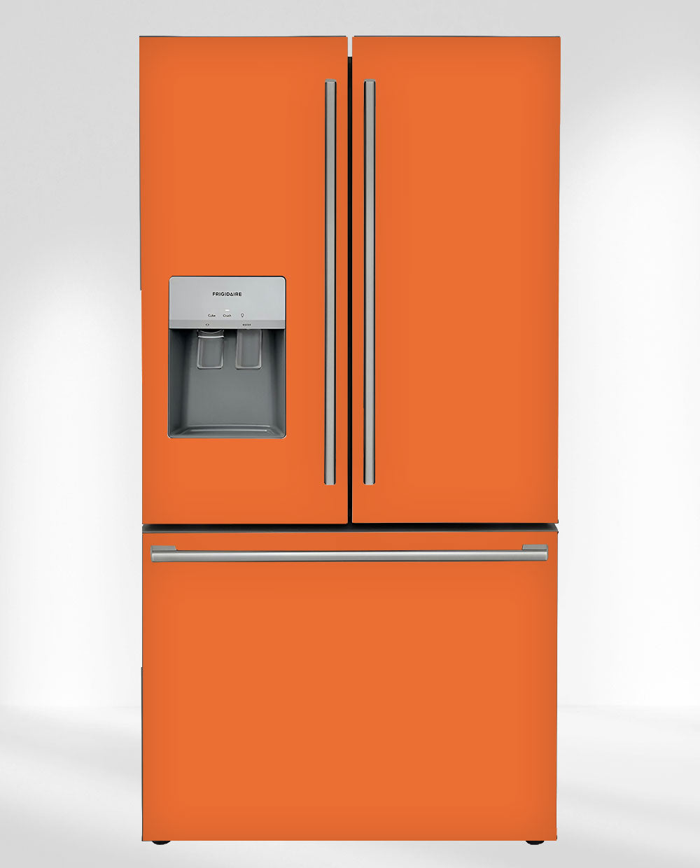 Sherwin Williams Invigorate