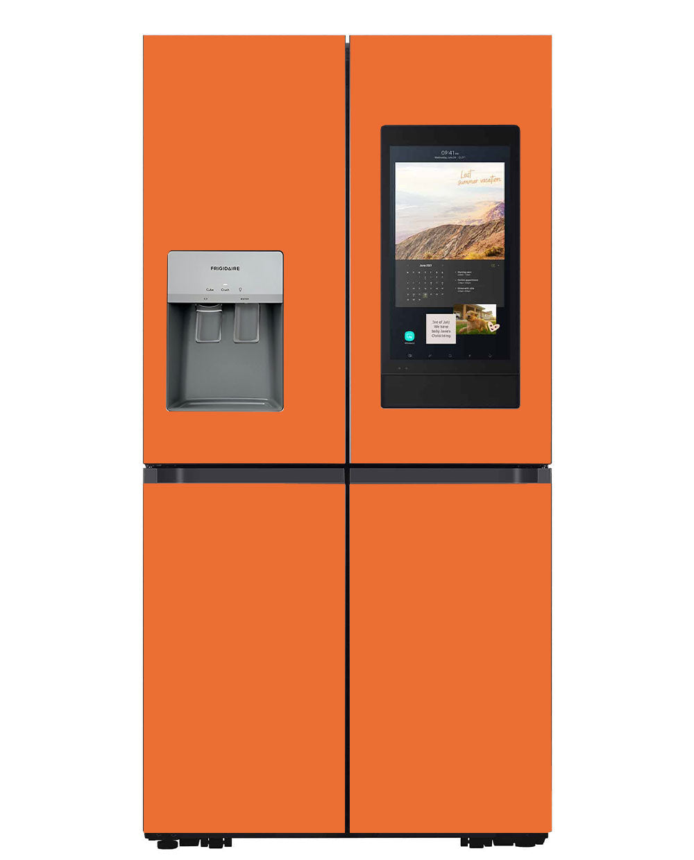 Sherwin Williams Invigorate