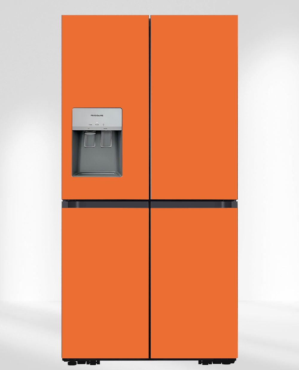 Sherwin Williams Invigorate