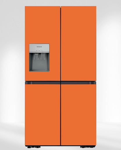 Sherwin Williams Invigorate