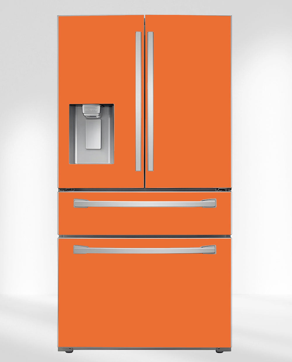 Sherwin Williams Invigorate