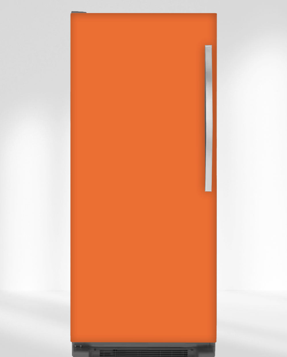 Sherwin Williams Invigorate