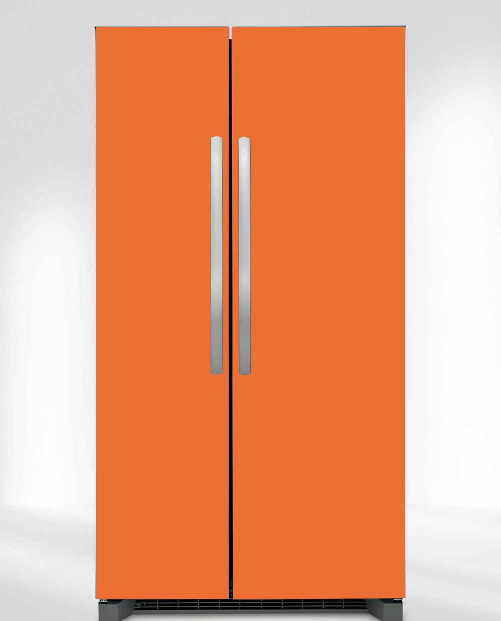 Sherwin Williams Invigorate