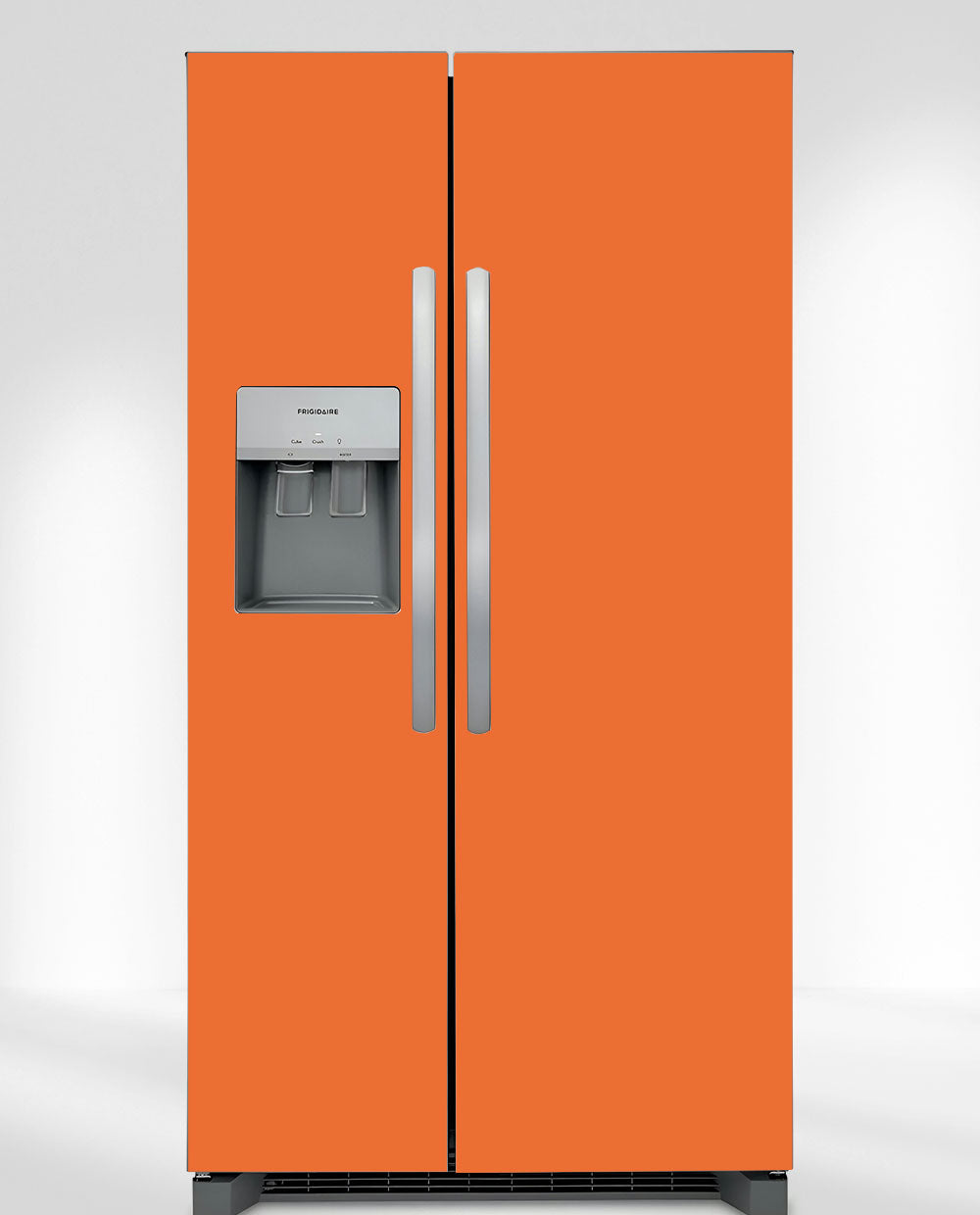 Sherwin Williams Invigorate