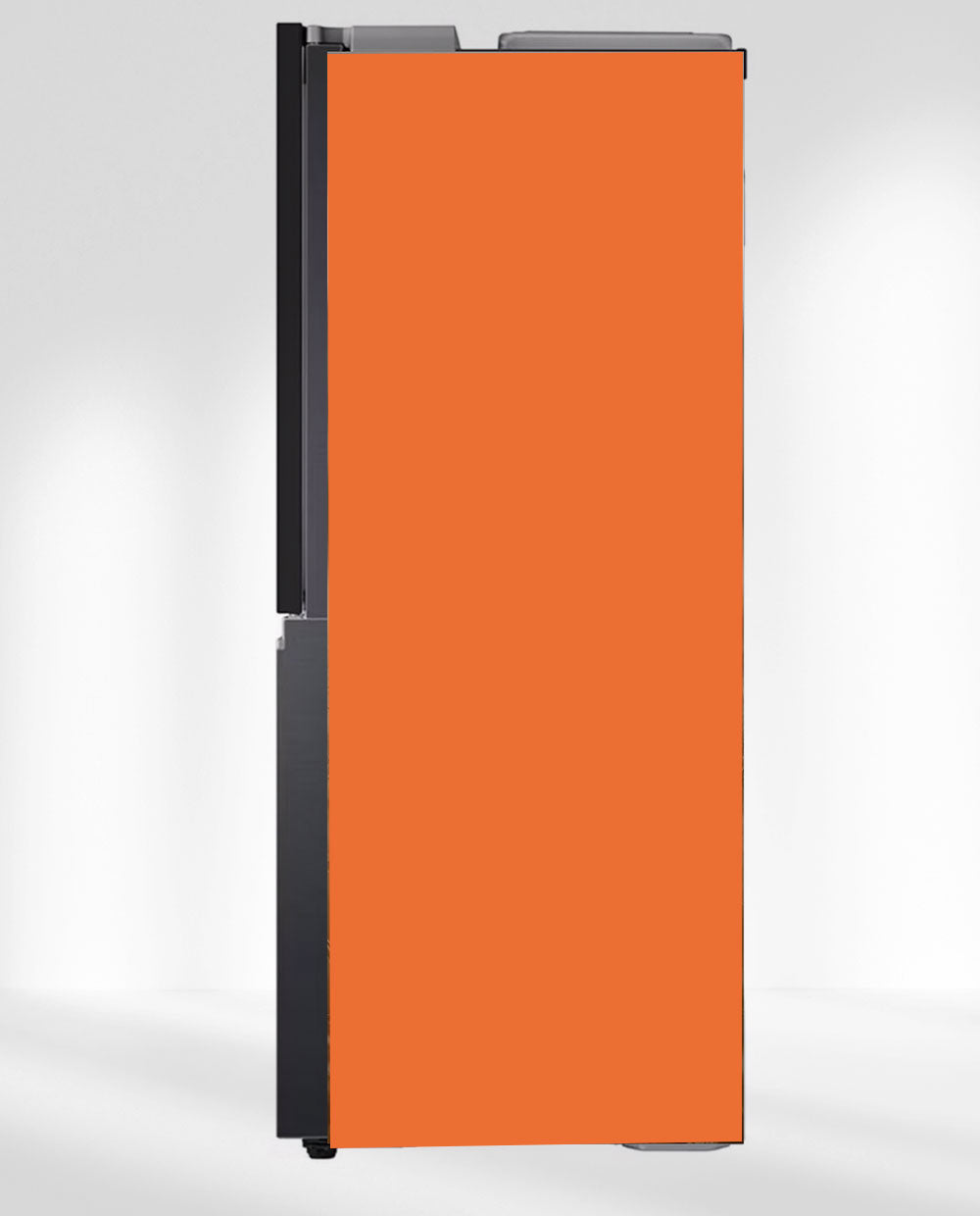 Sherwin Williams Invigorate