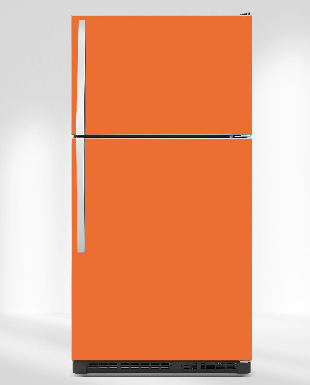 Sherwin Williams Invigorate