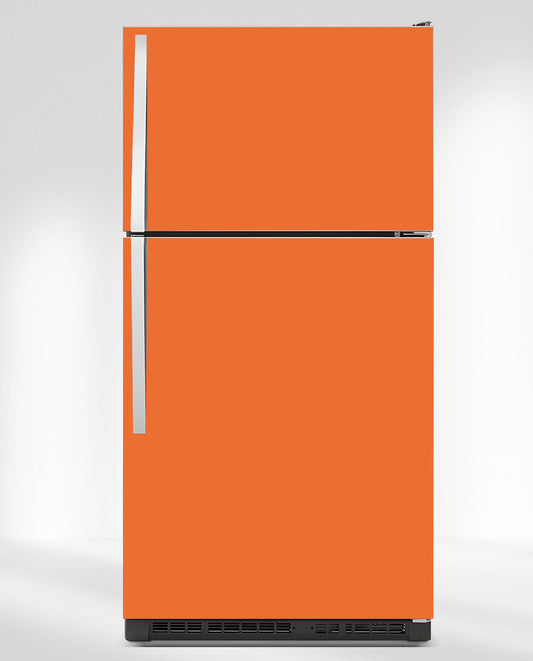 Sherwin Williams Invigorate