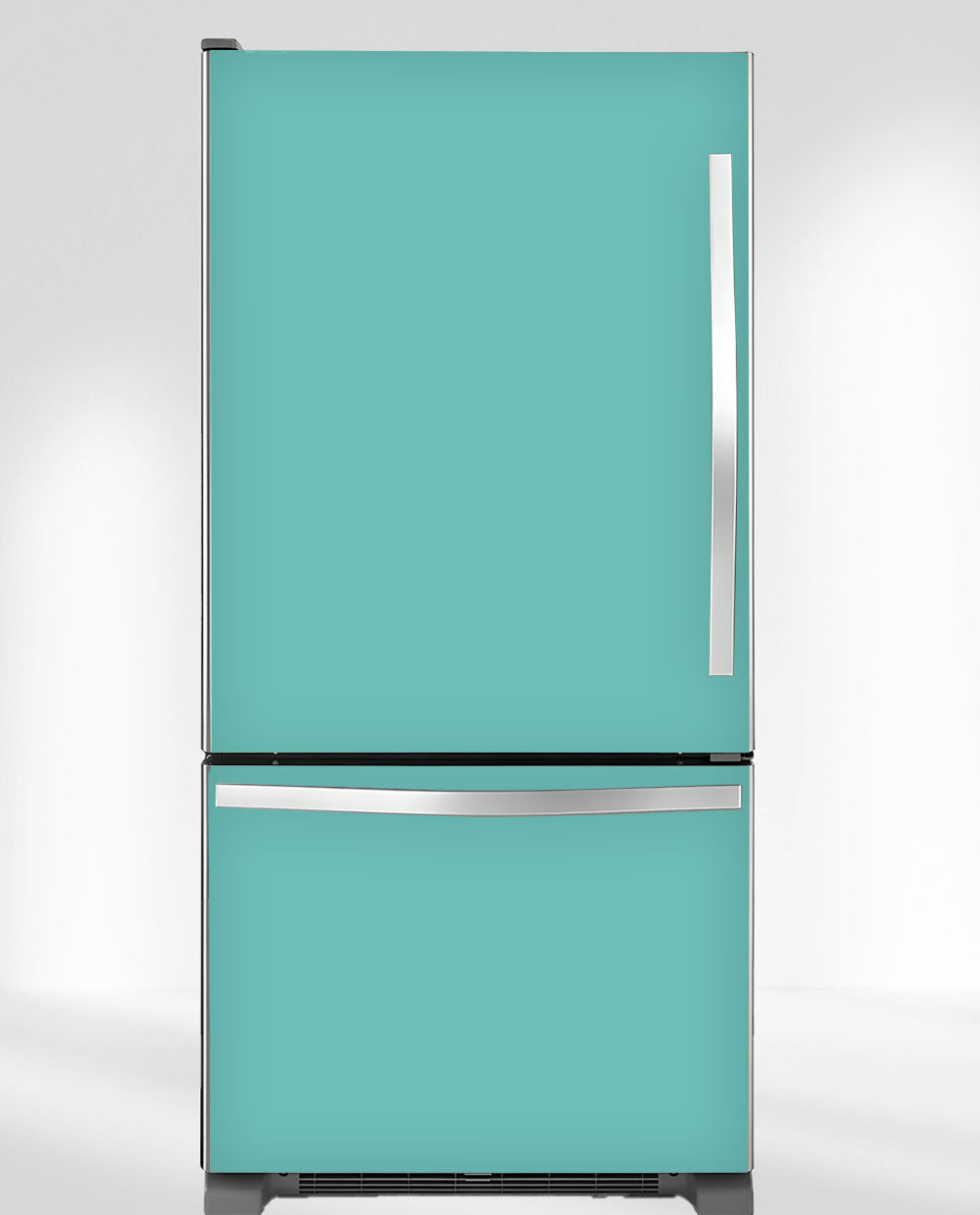 Sherwin Williams Reflecting Pool