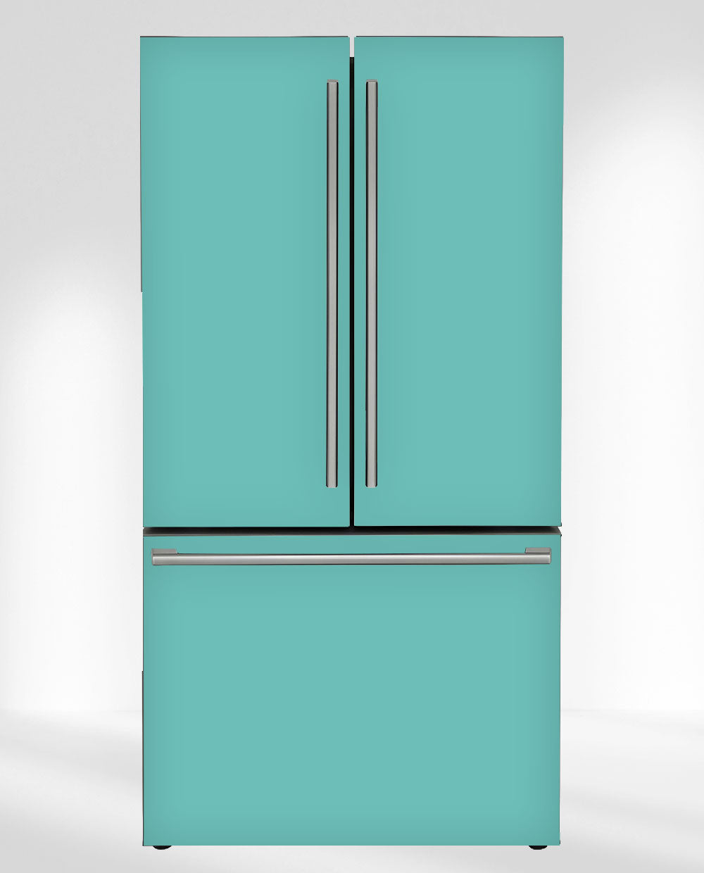 Sherwin Williams Reflecting Pool