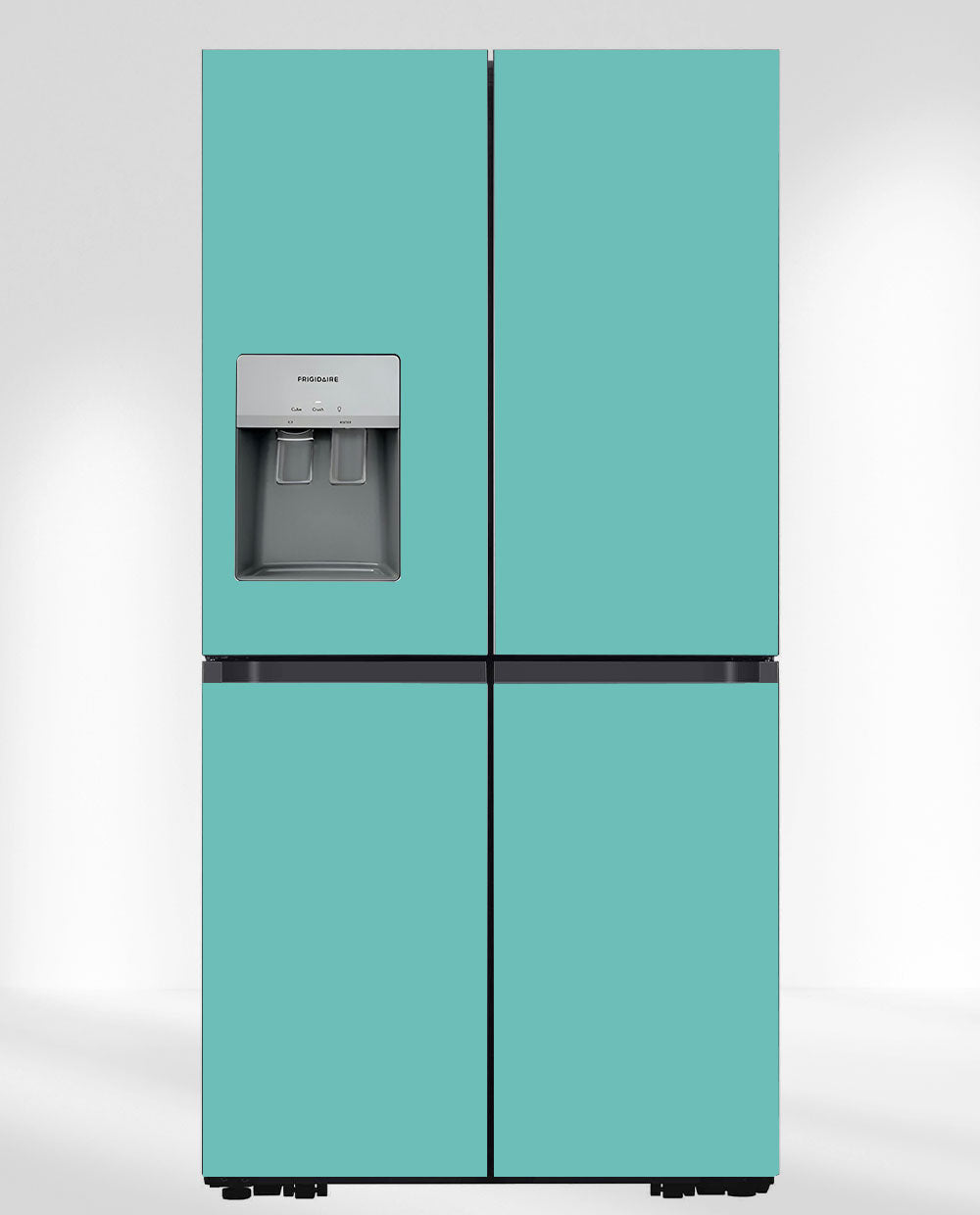 Sherwin Williams Reflecting Pool