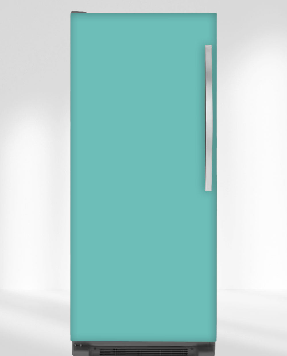 Sherwin Williams Reflecting Pool