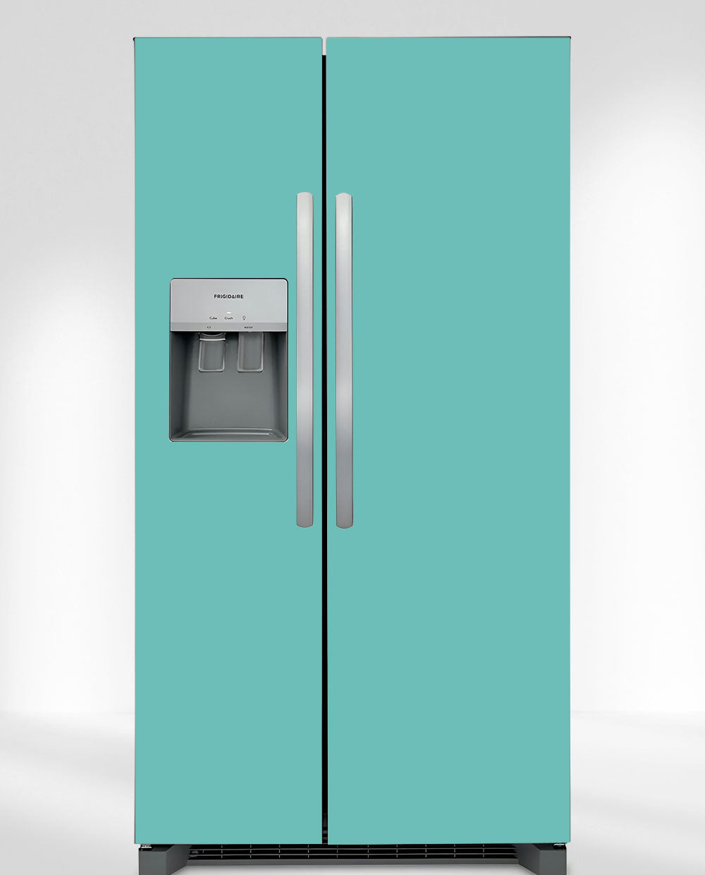 Sherwin Williams Reflecting Pool