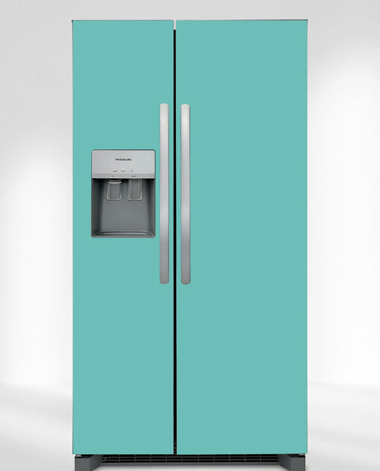 Sherwin Williams Reflecting Pool