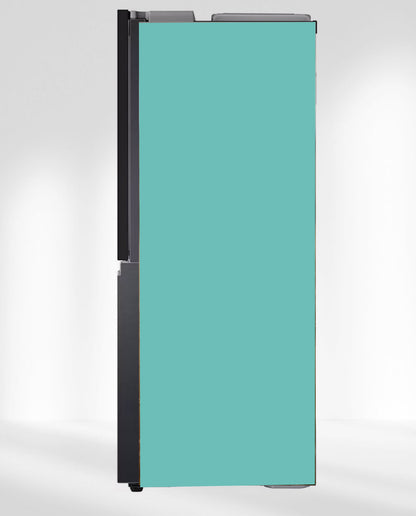 Sherwin Williams Reflecting Pool