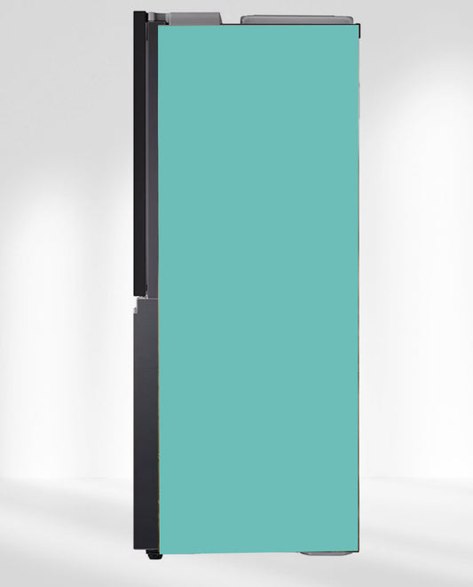 Sherwin Williams Reflecting Pool